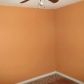 2993 Simpson Dr, Bartow, FL 33830 ID:715265