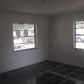 2993 Simpson Dr, Bartow, FL 33830 ID:715267