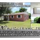 2779 frazier, Bartow, FL 33830 ID:726064