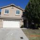 3193 Sonata Circle, Stockton, CA 95212 ID:729858