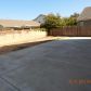 3193 Sonata Circle, Stockton, CA 95212 ID:729861