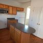 3193 Sonata Circle, Stockton, CA 95212 ID:729862