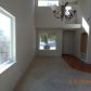 3193 Sonata Circle, Stockton, CA 95212 ID:729863