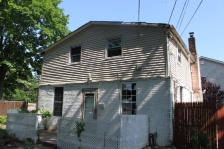 639 14th St, West Babylon, NY 11704