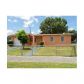 1731 Nw 166th St, Opa Locka, FL 33054 ID:652731