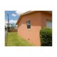 1731 Nw 166th St, Opa Locka, FL 33054 ID:652738