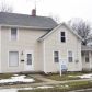 740 E Michigan Ave, Marshall, MI 49068 ID:290502