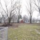 740 E Michigan Ave, Marshall, MI 49068 ID:290505