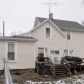 740 E Michigan Ave, Marshall, MI 49068 ID:290506