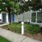 3307 Hemmingway Dr, North Wales, PA 19454 ID:427007