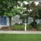 3307 Hemmingway Dr, North Wales, PA 19454 ID:427008