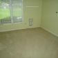 3307 Hemmingway Dr, North Wales, PA 19454 ID:427011