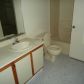 3307 Hemmingway Dr, North Wales, PA 19454 ID:427013