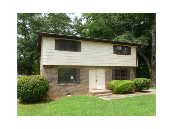 1783 Westwood Ave Sw, Atlanta, GA 30310