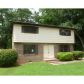 1783 Westwood Ave Sw, Atlanta, GA 30310 ID:629569