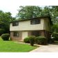 1783 Westwood Ave Sw, Atlanta, GA 30310 ID:629570