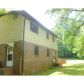 1783 Westwood Ave Sw, Atlanta, GA 30310 ID:629571