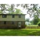 1783 Westwood Ave Sw, Atlanta, GA 30310 ID:629572