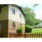 1783 Westwood Ave Sw, Atlanta, GA 30310 ID:629574