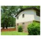 1783 Westwood Ave Sw, Atlanta, GA 30310 ID:629575