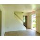 1783 Westwood Ave Sw, Atlanta, GA 30310 ID:629576