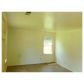 1783 Westwood Ave Sw, Atlanta, GA 30310 ID:629577