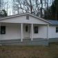 5132 Avis Ln, Knoxville, TN 37914 ID:739465