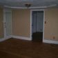 5132 Avis Ln, Knoxville, TN 37914 ID:739466