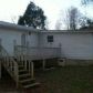 5132 Avis Ln, Knoxville, TN 37914 ID:739468