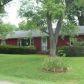 223 Rebecca Ln, Clarksville, TN 37042 ID:658617