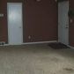 223 Rebecca Ln, Clarksville, TN 37042 ID:658625