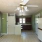 120 S Hickory Ln, Oak Ridge, TN 37830 ID:680302