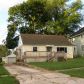 237 Belle Ave, Bellevue, OH 44811 ID:722128