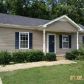 2973 Core Dr, Clarksville, TN 37040 ID:683261