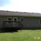 2973 Core Dr, Clarksville, TN 37040 ID:683263