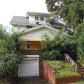 1205 15th St NW, Canton, OH 44703 ID:687396