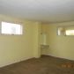 1205 15th St NW, Canton, OH 44703 ID:687398