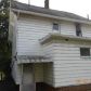 1205 15th St NW, Canton, OH 44703 ID:687402