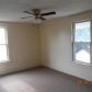 1205 15th St NW, Canton, OH 44703 ID:687399