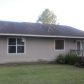 1303 Evangeline Dr, Picayune, MS 39466 ID:691911