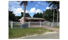 541 NW 153 ST Miami, FL 33169