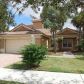 10934 Nw 61st Ct, Pompano Beach, FL 33076 ID:730398