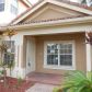 10934 Nw 61st Ct, Pompano Beach, FL 33076 ID:730399