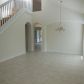 10934 Nw 61st Ct, Pompano Beach, FL 33076 ID:730401