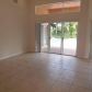 10934 Nw 61st Ct, Pompano Beach, FL 33076 ID:730402