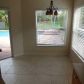 10934 Nw 61st Ct, Pompano Beach, FL 33076 ID:730404