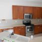 10934 Nw 61st Ct, Pompano Beach, FL 33076 ID:730406