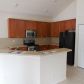 10934 Nw 61st Ct, Pompano Beach, FL 33076 ID:730407