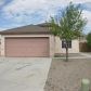 1505 Fox Hill Pl SW, Albuquerque, NM 87121 ID:658851