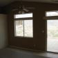 1505 Fox Hill Pl SW, Albuquerque, NM 87121 ID:658853